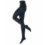 Dames Panty FALKE Impulse Rib TI 48594 - Jambelles