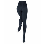 Dames Panty FALKE Impulse Rib TI 48594 - Jambelles