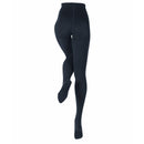 Dames Panty FALKE Impulse Rib TI 48594 - Jambelles
