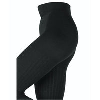Dames Panty FALKE Impulse Rib TI 48594 - Jambelles