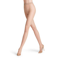 FALKEPureMatt20TI43120_4409crystal_5