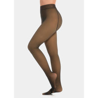 Dames Panty Magic Tights 15MT - Jambelles