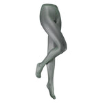 Dames Panty Marianne 35 den Glans 435 - Jambelles