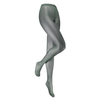 Dames Panty Marianne 35 den Glans 435 - Jambelles