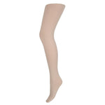Dames Panty Marianne 60 Denier 455 - Jambelles