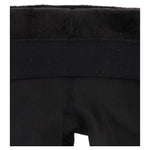 Dames Panty Marianne Fleece Inside 495 - Jambelles