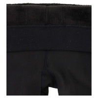Dames Panty Marianne Fleece Inside 495 - Jambelles