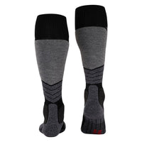 Dames Skisokken Falke SK1 Women 16507 - Jambelles