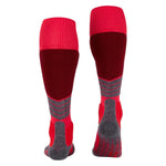 Dames Skisokken Falke SK1 Women 16507 - Jambelles