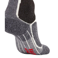 Dames Skisokken Falke SK1 Women 16507 - Jambelles