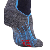 Dames Skisokken Falke SK1 Women 16507 - Jambelles