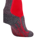 Dames Skisokken Falke SK1 Women 16507 - Jambelles