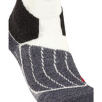 Dames Skisokken Falke SK1 Women 16507 - Jambelles