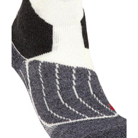 Dames Skisokken Falke SK1 Women 16507 - Jambelles