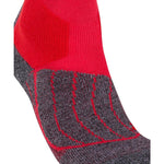 Dames Skisokken Falke SK1 Women 16507 - Jambelles