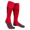 Dames Skisokken Falke SK1 Women 16507 - Jambelles
