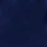 Dames Skisokken Falke SK1 Women 16507 - Jambelles