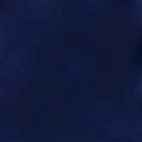 Dames Skisokken Falke SK1 Women 16507 - Jambelles