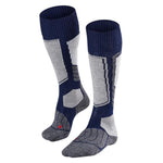 Dames Skisokken Falke SK1 Women 16507 - Jambelles