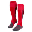 Dames Skisokken Falke SK1 Women 16507 - Jambelles