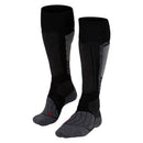 Dames Skisokken Falke SK1 Women 16507 - Jambelles