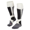 Dames Skisokken Falke SK1 Women 16507 - Jambelles