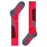 Dames Skisokken Falke SK1 Women 16507 - Jambelles