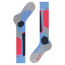Dames Skisokken Falke SK2 Women 16523 - Jambelles