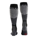 Dames Skisokken Falke SK2 Women 16523 - Jambelles