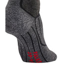 Dames Skisokken Falke SK2 Women 16523 - Jambelles