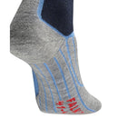 Dames Skisokken Falke SK2 Women 16523 - Jambelles