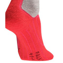 Dames Skisokken Falke SK2 Women 16523 - Jambelles