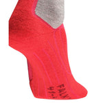 Dames Skisokken Falke SK2 Women 16523 - Jambelles