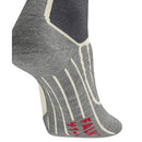 Dames Skisokken Falke SK2 Women 16523 - Jambelles