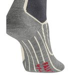 Dames Skisokken Falke SK2 Women 16523 - Jambelles