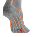 Dames Skisokken Falke SK2 Women 16523 - Jambelles