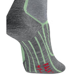 Dames Skisokken Falke SK2 Women 16523 - Jambelles