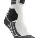 Dames Skisokken Falke SK2 Women 16523 - Jambelles