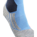 Dames Skisokken Falke SK2 Women 16523 - Jambelles