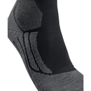 Dames Skisokken Falke SK2 Women 16523 - Jambelles