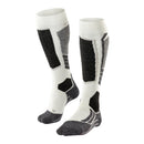 Dames Skisokken Falke SK2 Women 16523 - Jambelles