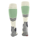 Dames Skisokken Falke SK4 Women 16551 - Jambelles