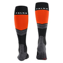 Dames Skisokken Falke SK4 Women 16551 - Jambelles