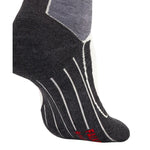 Dames Skisokken Falke SK4 Women 16551 - Jambelles