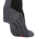 Dames Skisokken Falke SK4 Women 16551 - Jambelles