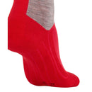 Dames Skisokken Falke SK4 Women 16551 - Jambelles