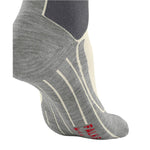 Dames Skisokken Falke SK4 Women 16551 - Jambelles