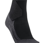 Dames Skisokken Falke SK4 Women 16551 - Jambelles