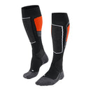 Dames Skisokken Falke SK4 Women 16551 - Jambelles