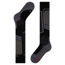 Dames Skisokken Falke SK4 Women 16551 - Jambelles